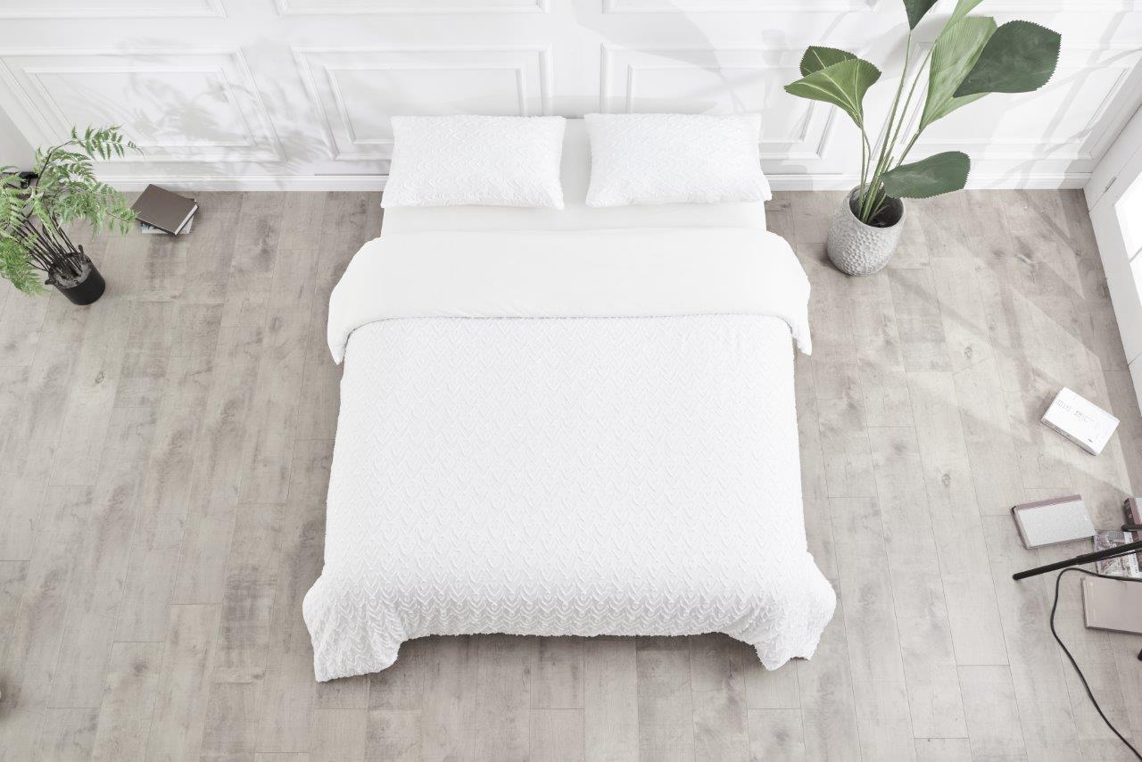 Audie Duvet set