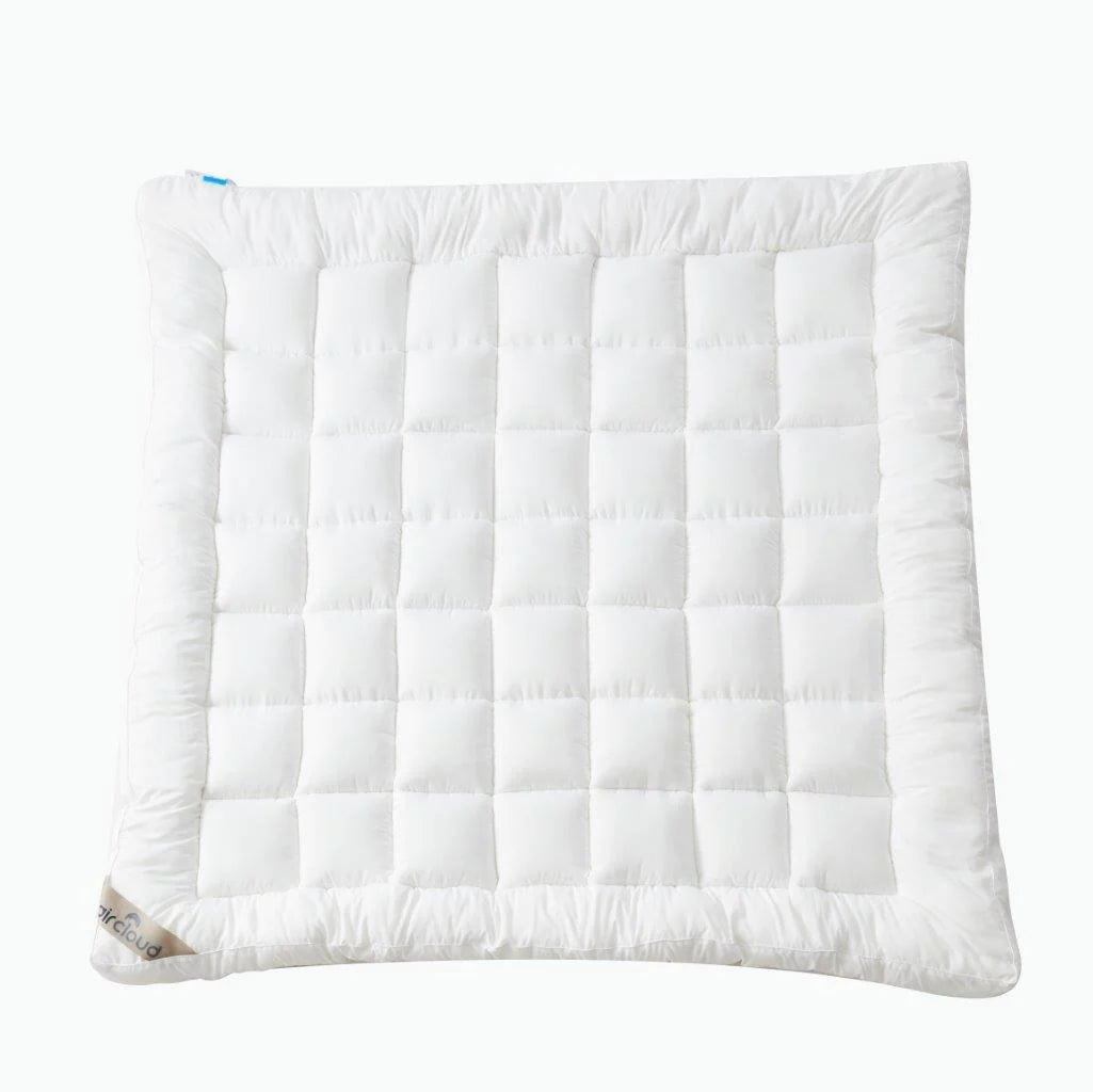 Super-Soft Ultra Wash Duvet