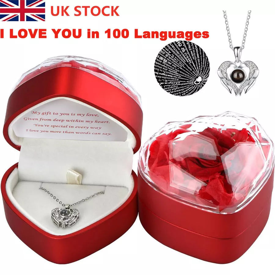 Valentines day Gifts