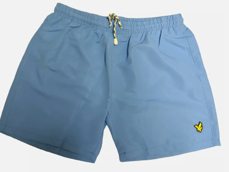 STYLISH SWIMMING SHORTS