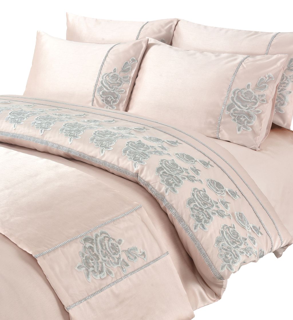 Amara duvet set