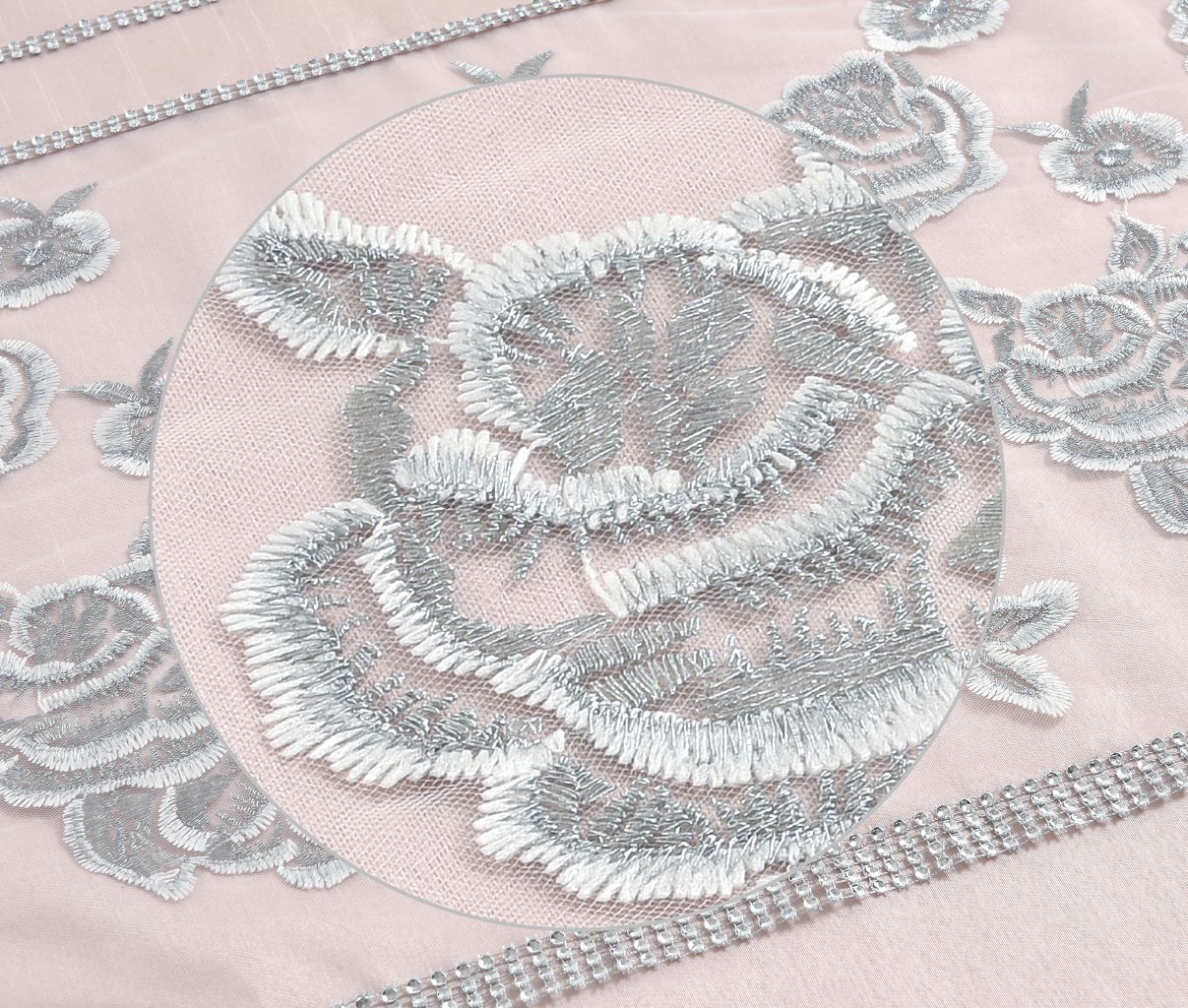 Amara duvet set