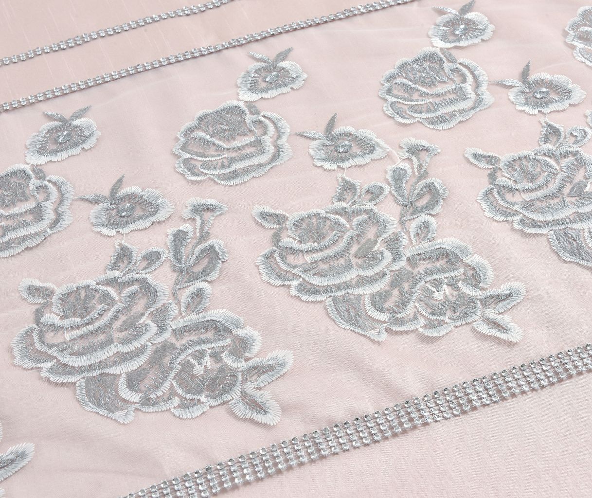 Amara duvet set