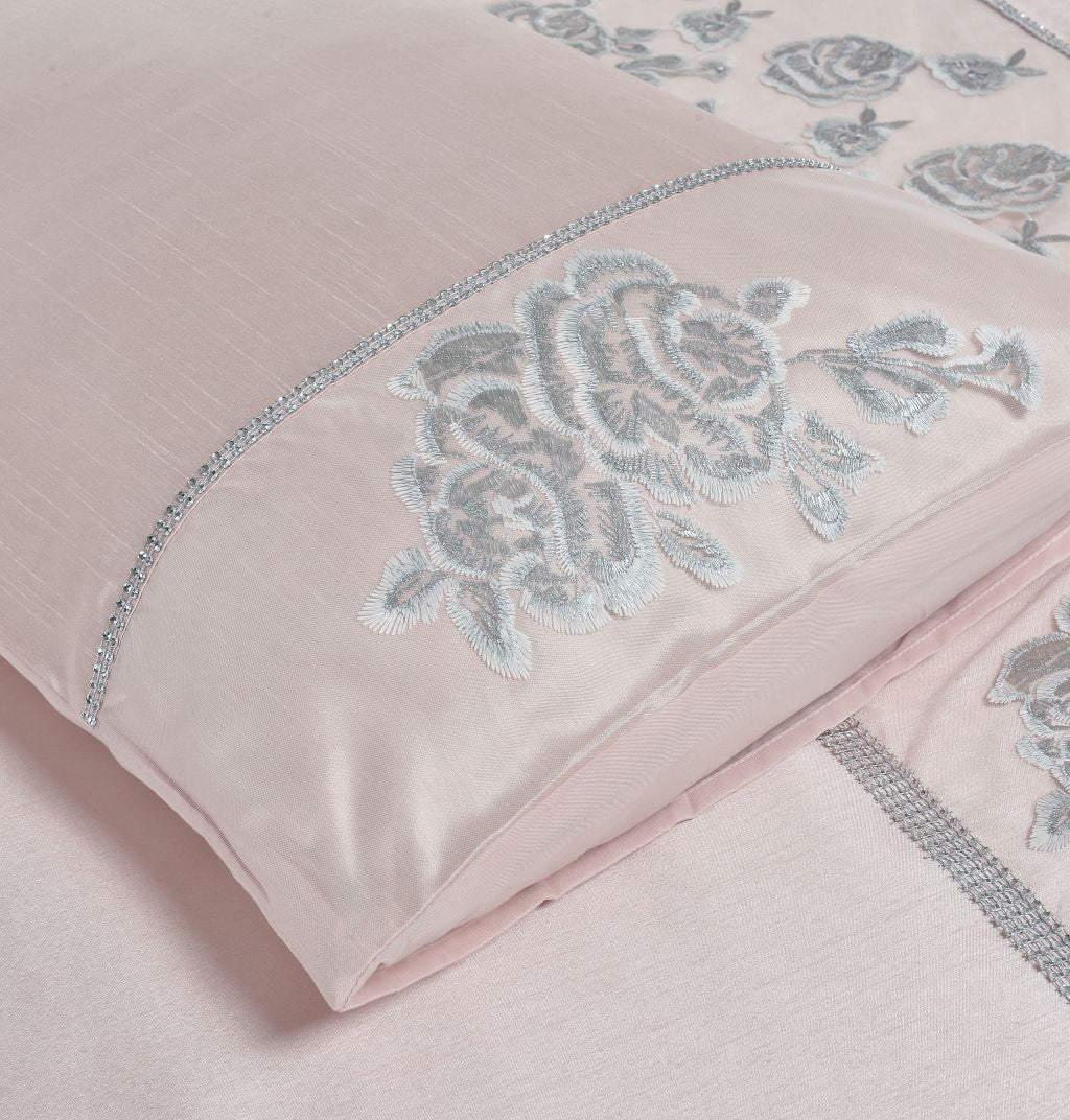 Amara duvet set