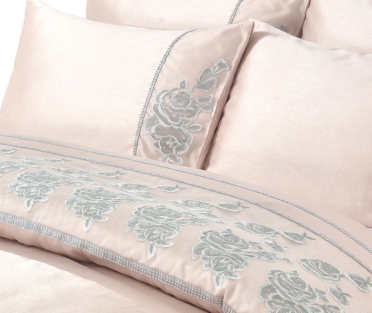 Amara duvet set