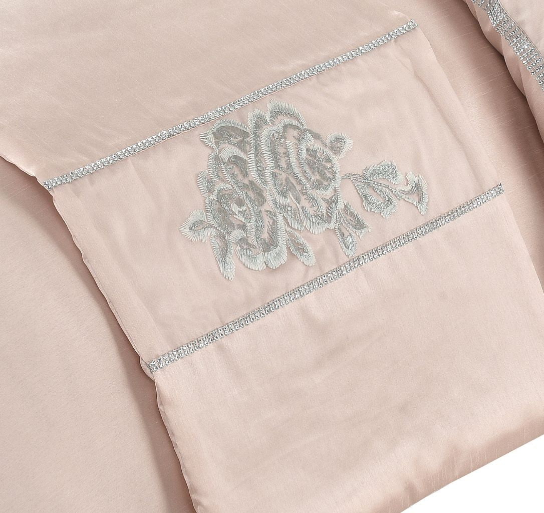 Amara duvet set