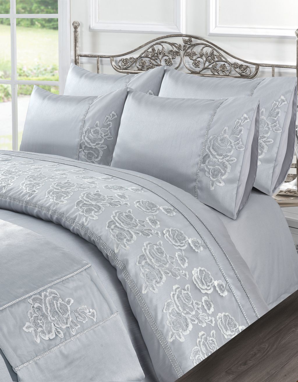 Amara duvet set