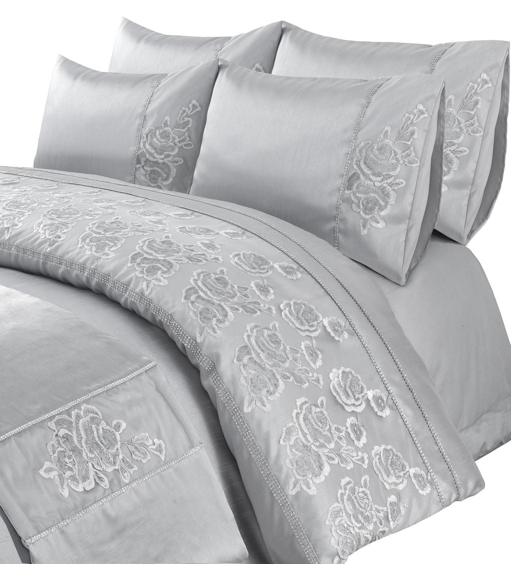 Amara duvet set