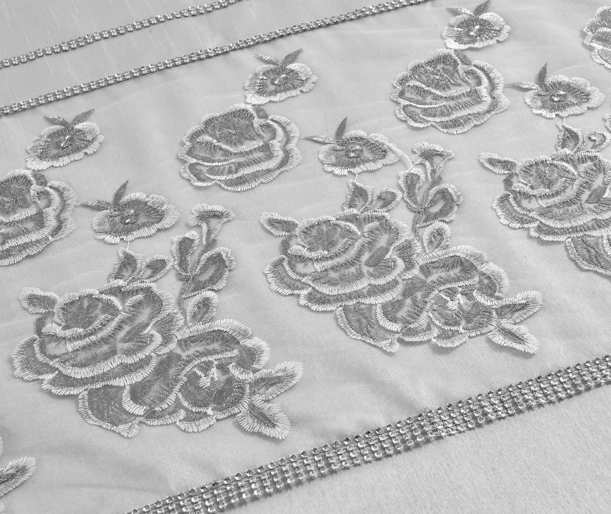 Amara duvet set