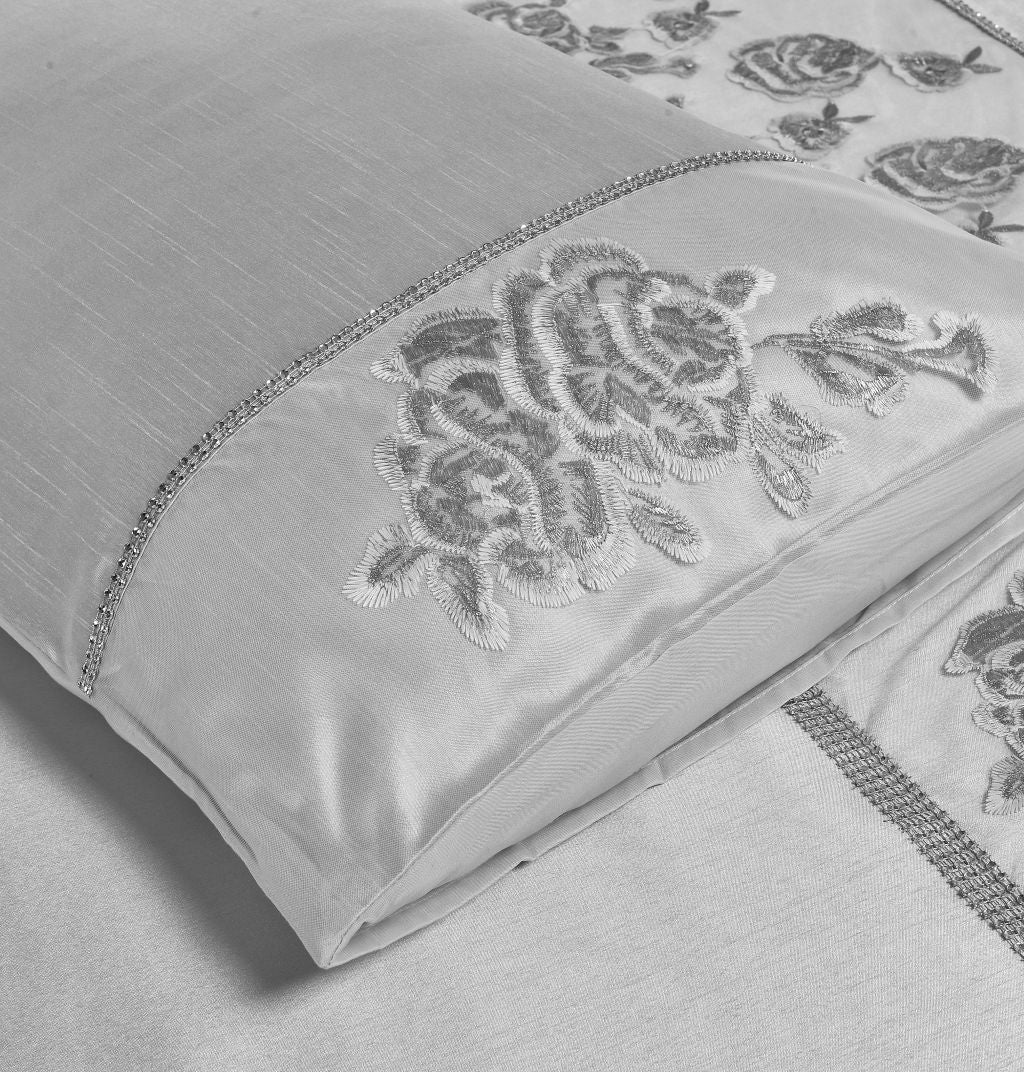 Amara duvet set