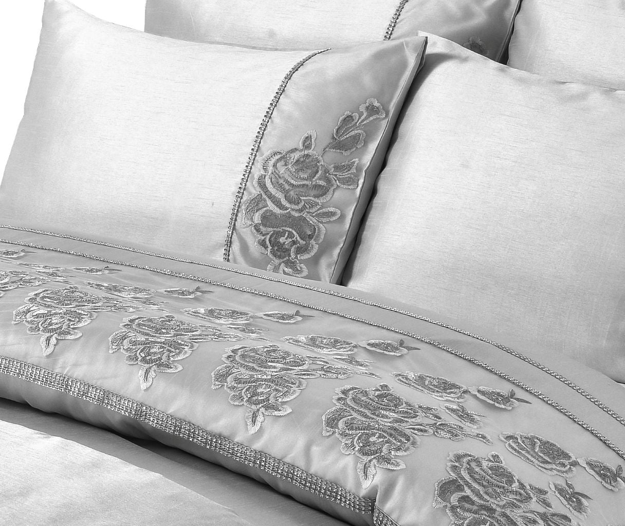 Amara duvet set