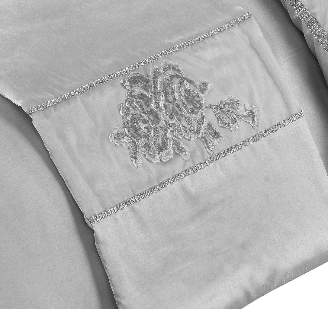 Amara duvet set