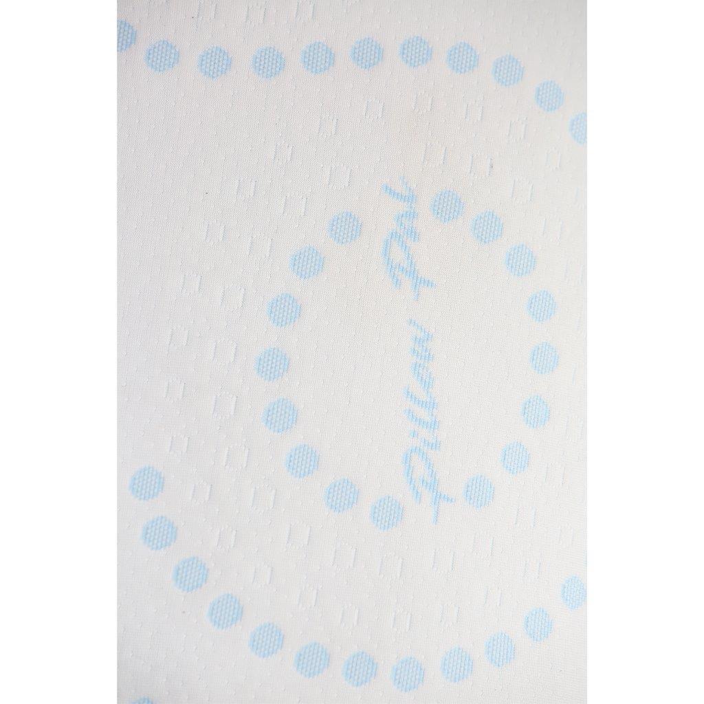 Memory Foam Cool pillow