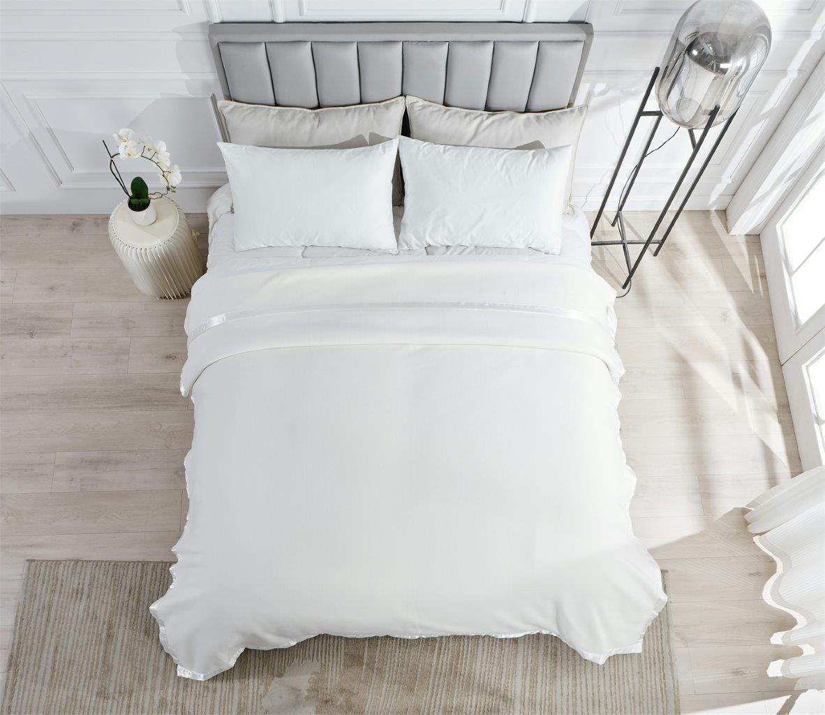 Robyn Fleece throw