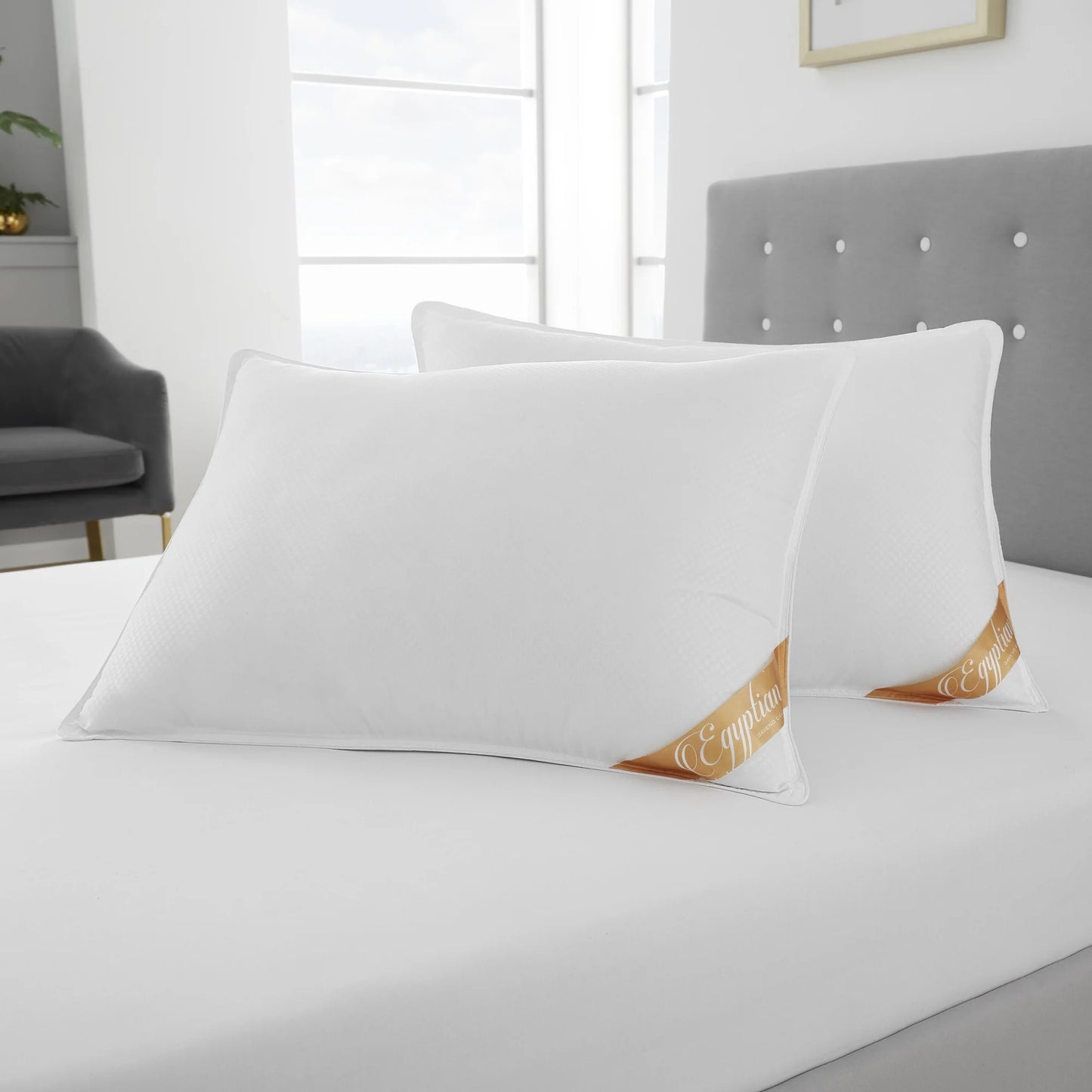 Super-Soft Ultra Wash Duvet