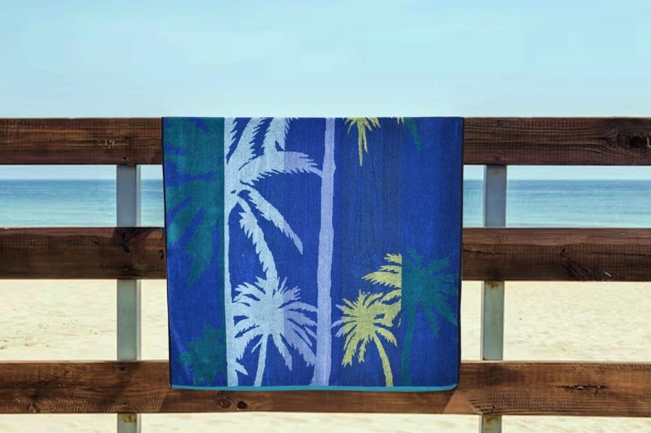 EXTRA LARGE JUMBO BEACH TOWELS