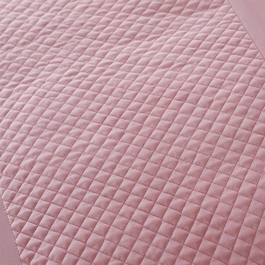 Fancy Duvet set (Palmer )