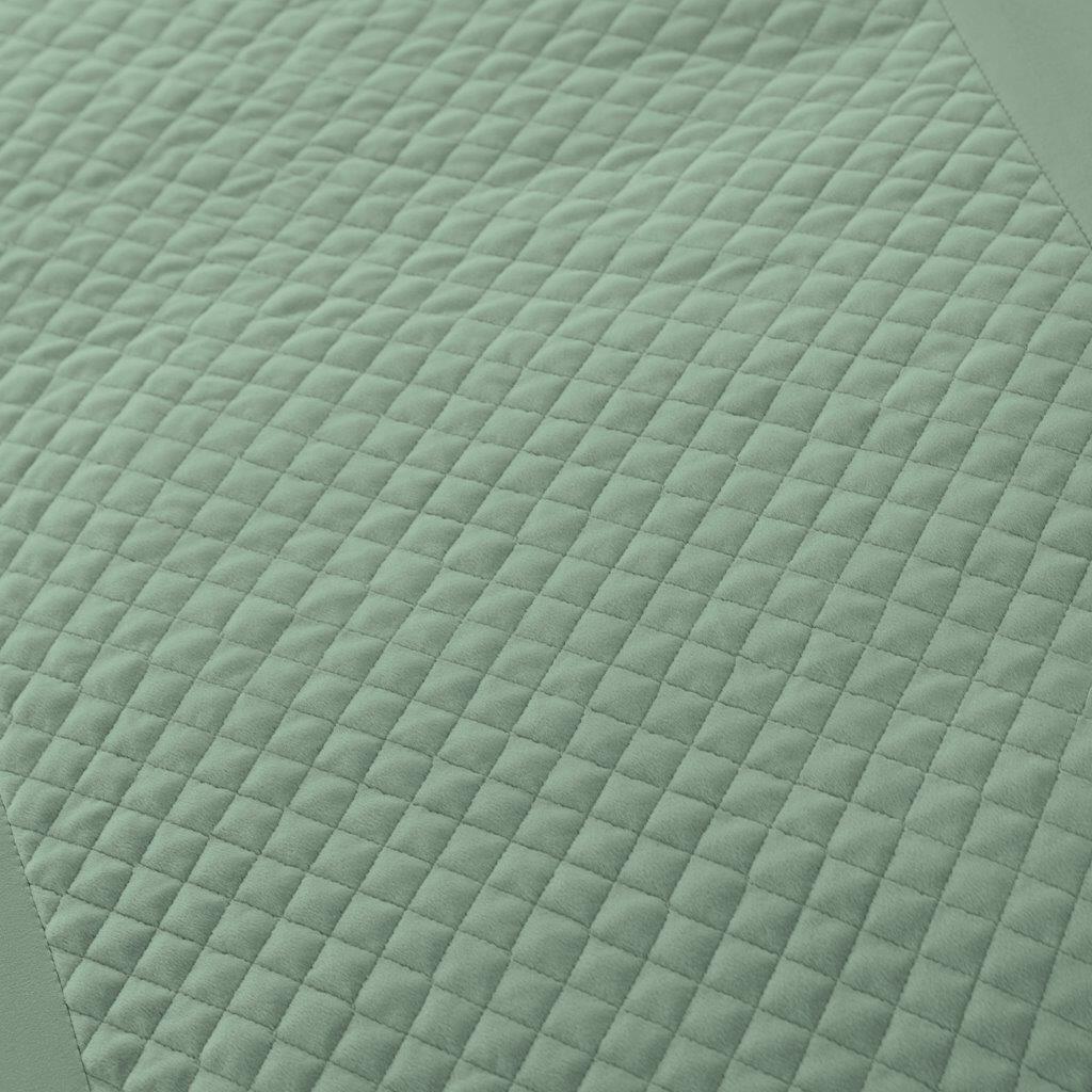 Fancy Duvet set (Palmer )