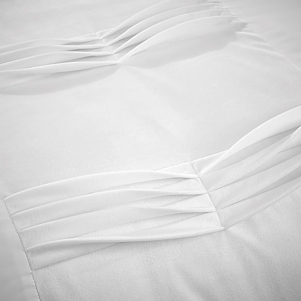 Fancy duvet set - (Revie)