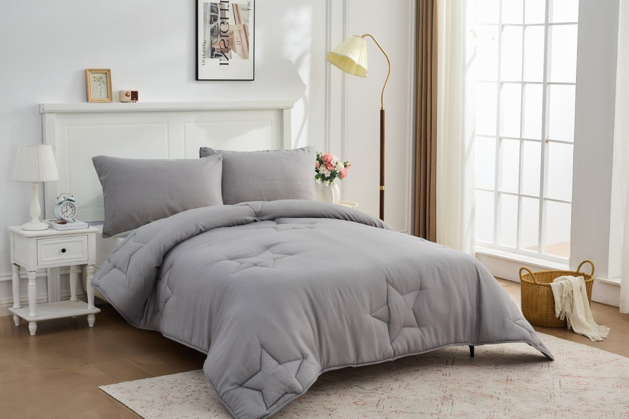 Kids Coverless 10.5 tog Quilts