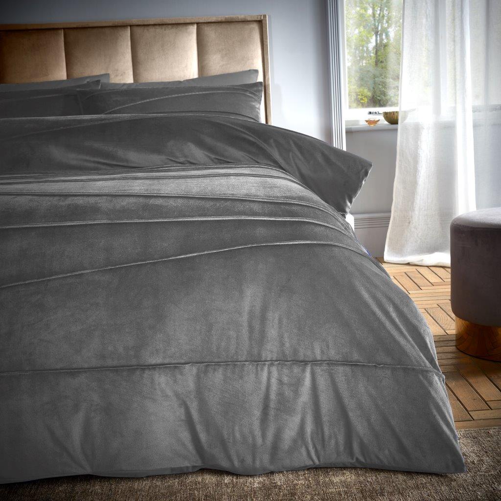 Fancy duvet set - Starlie