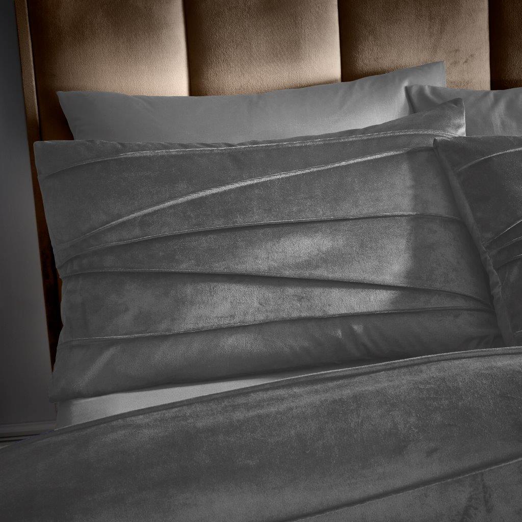 Fancy duvet set - Starlie