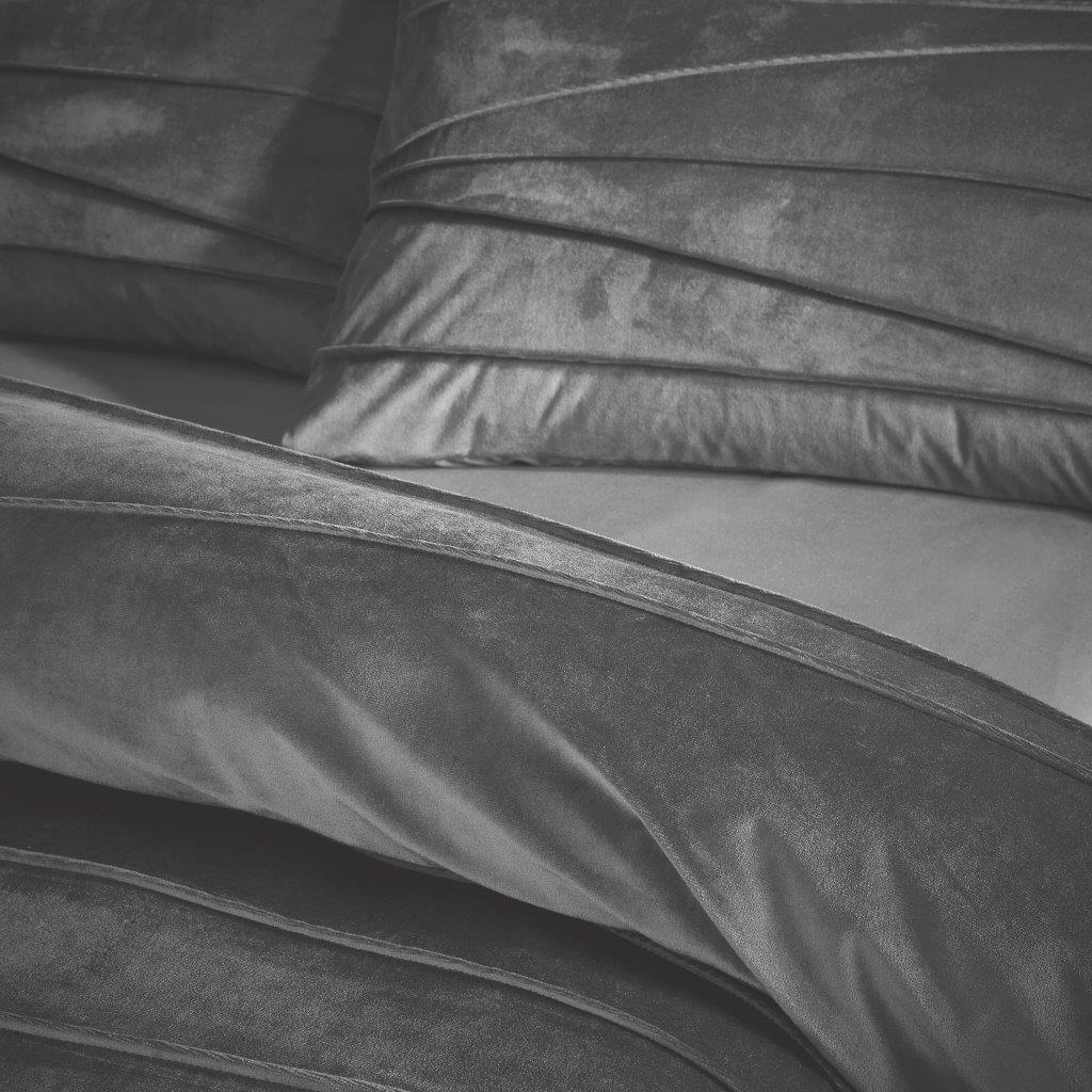 Fancy duvet set - Starlie