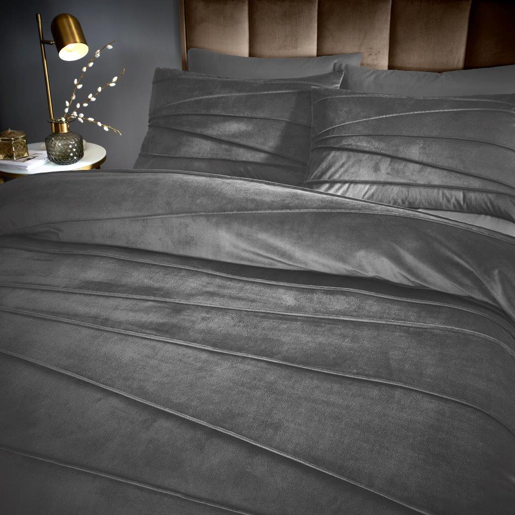 Fancy duvet set - Starlie