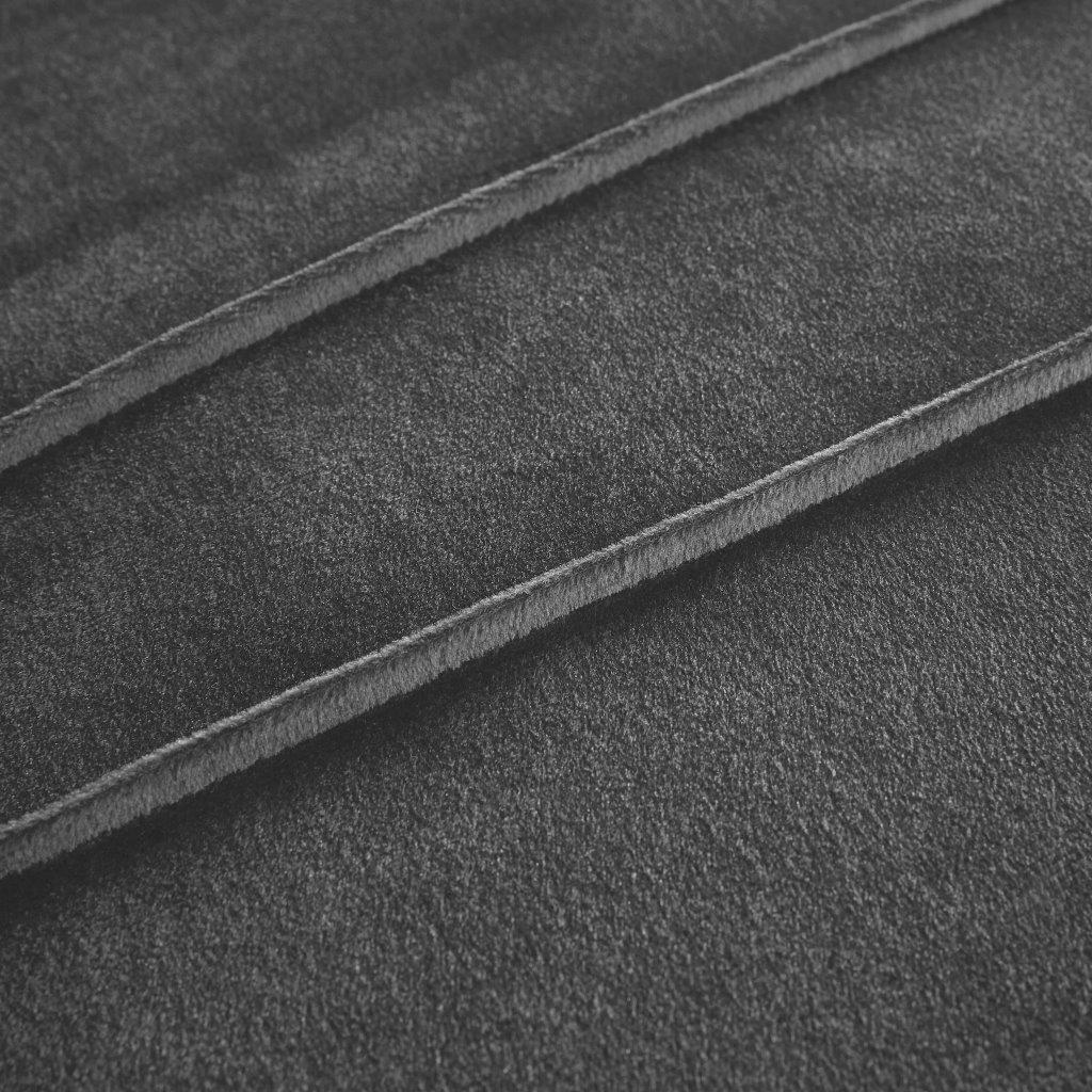 Fancy duvet set - Starlie