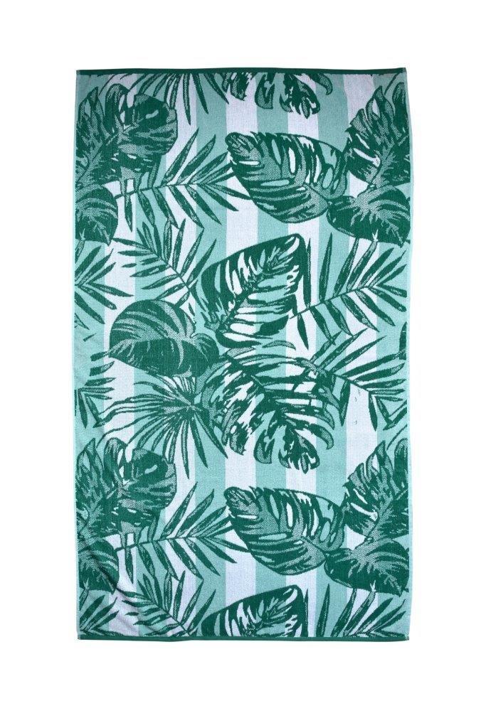 EXTRA LARGE JUMBO BEACH TOWELS