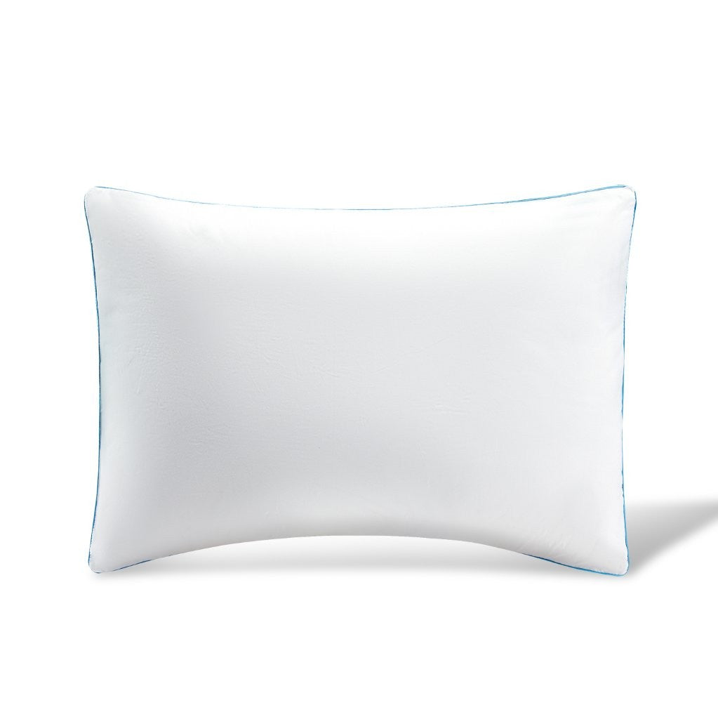 Water Pillow