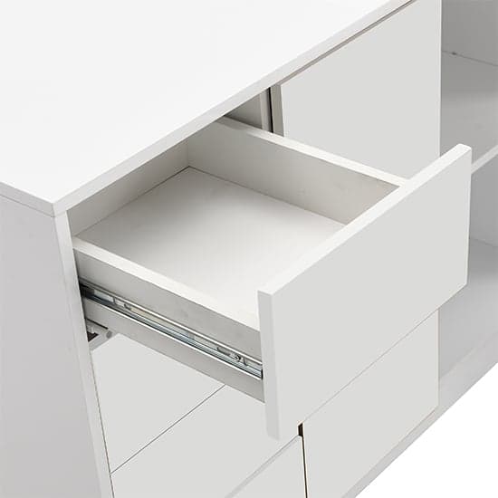 Computer Desk