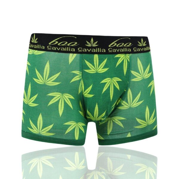 3 PACK MENS BOXER SHORTS (DESIGN: BOO 01)