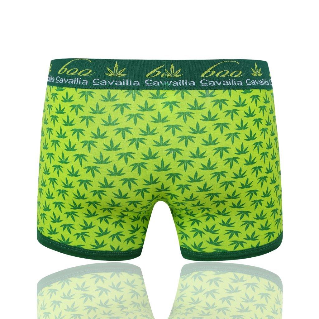 3 PACK MENS BOXER SHORTS (DESIGN: BOO 01)