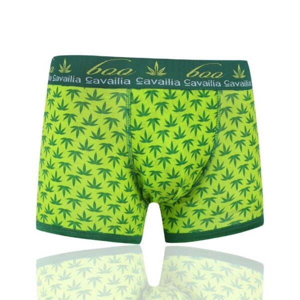 3 PACK MENS BOXER SHORTS (DESIGN: BOO 01)