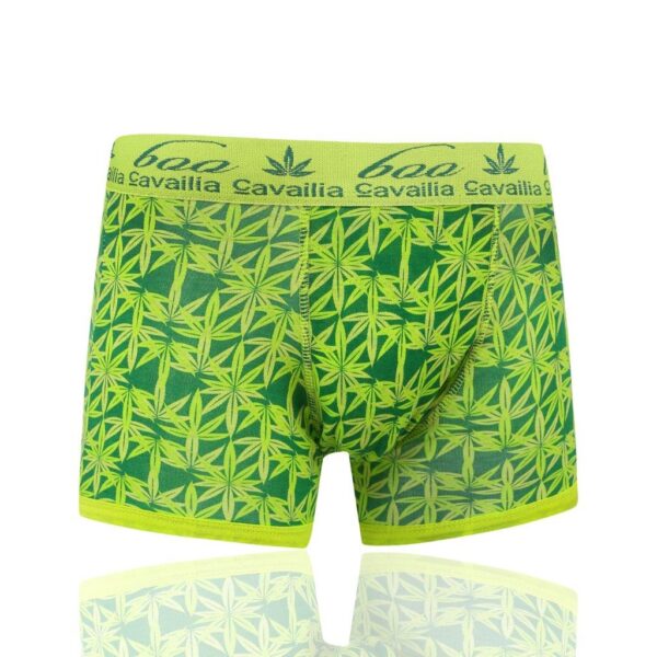 3 PACK MENS BOXER SHORTS (DESIGN: BOO 01)