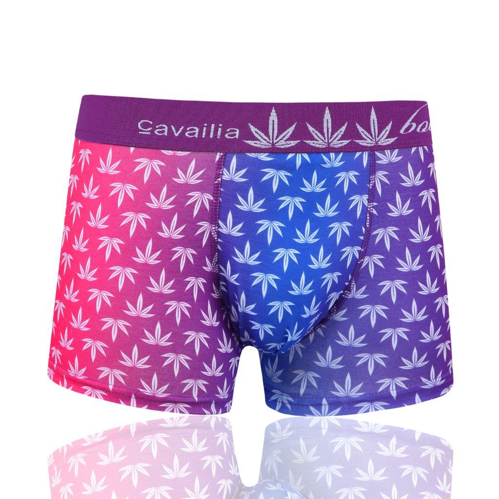 3 PACK MENS BOXER SHORTS (DESIGN: BOO 02)