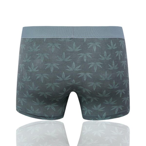 3 PACK MENS BOXER SHORTS (DESIGN: BOO 03)