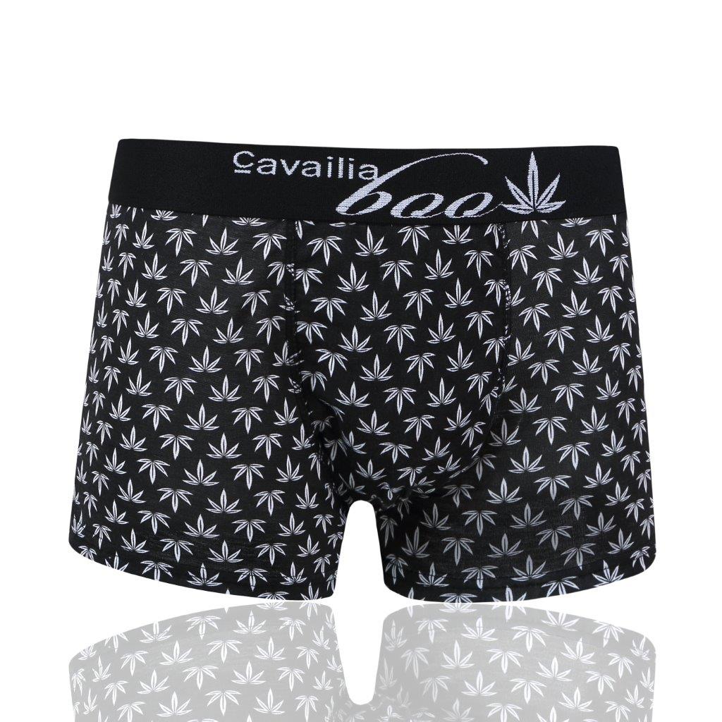 3 PACK MENS BOXER SHORTS (DESIGN: BOO 03)