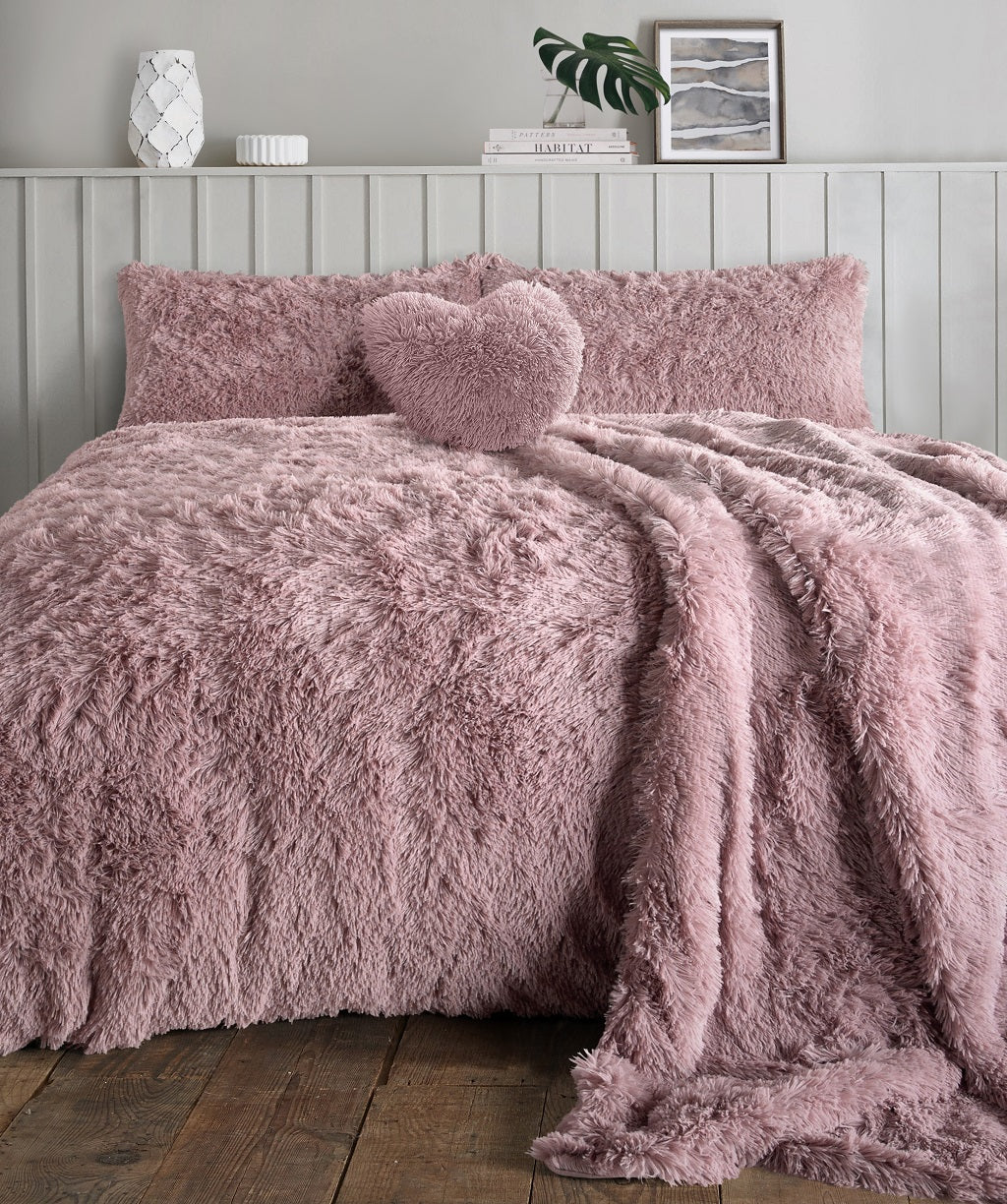Cuddles duvet set