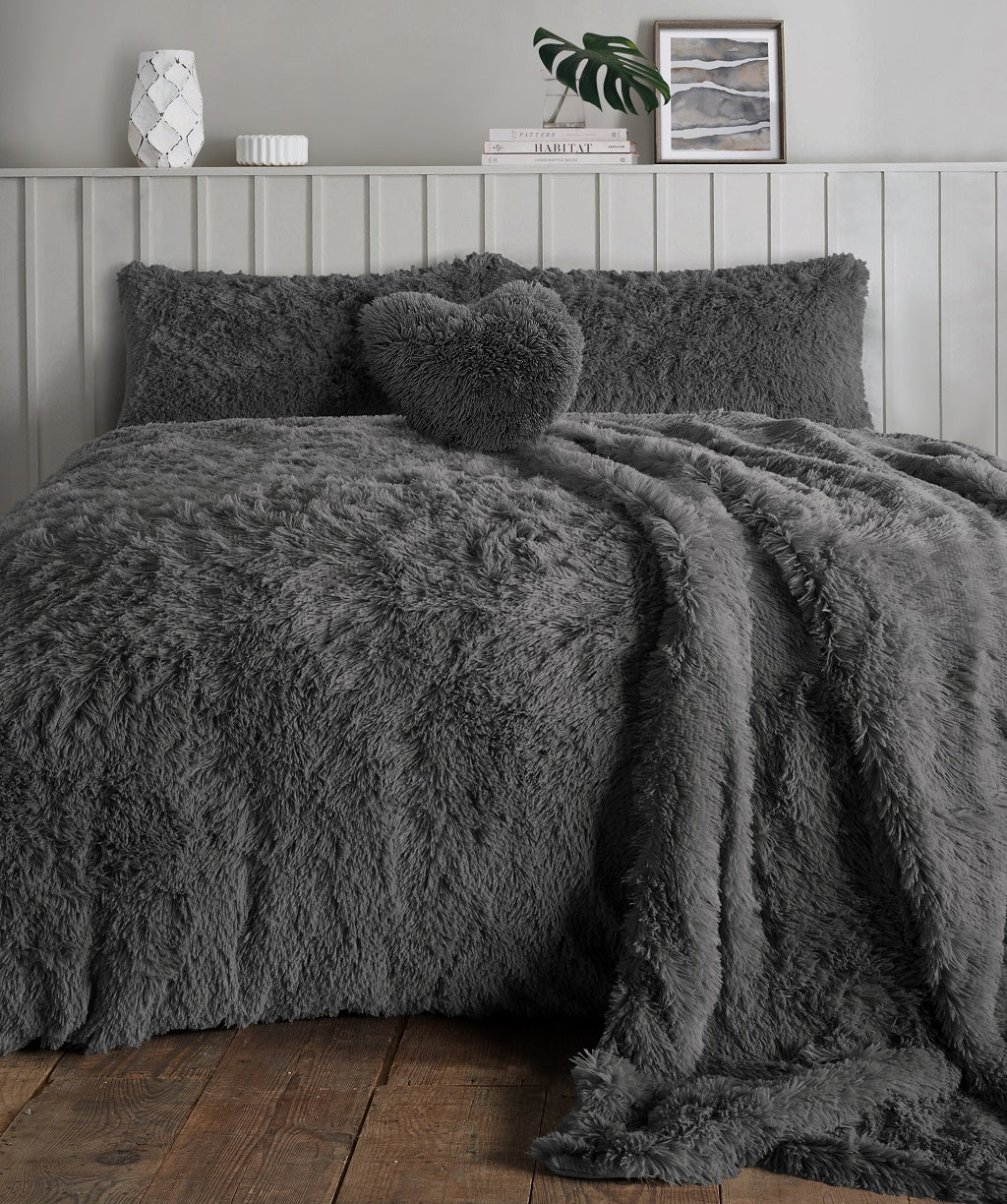 Cuddles duvet set