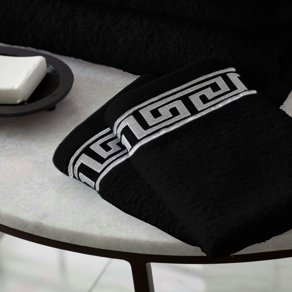 Greek Towels