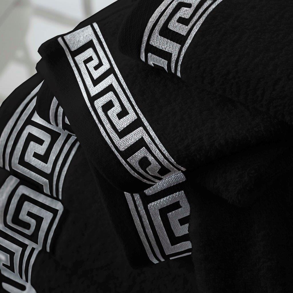 Greek Towels