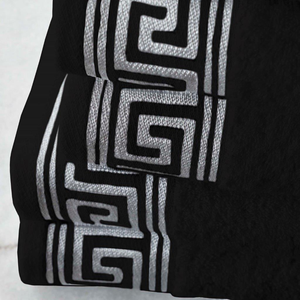 Greek Towels