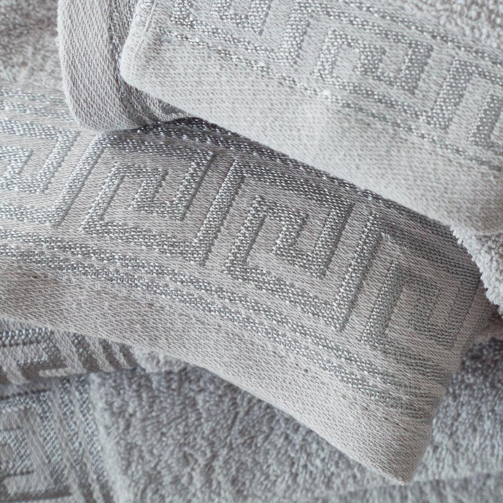 Greek Towels