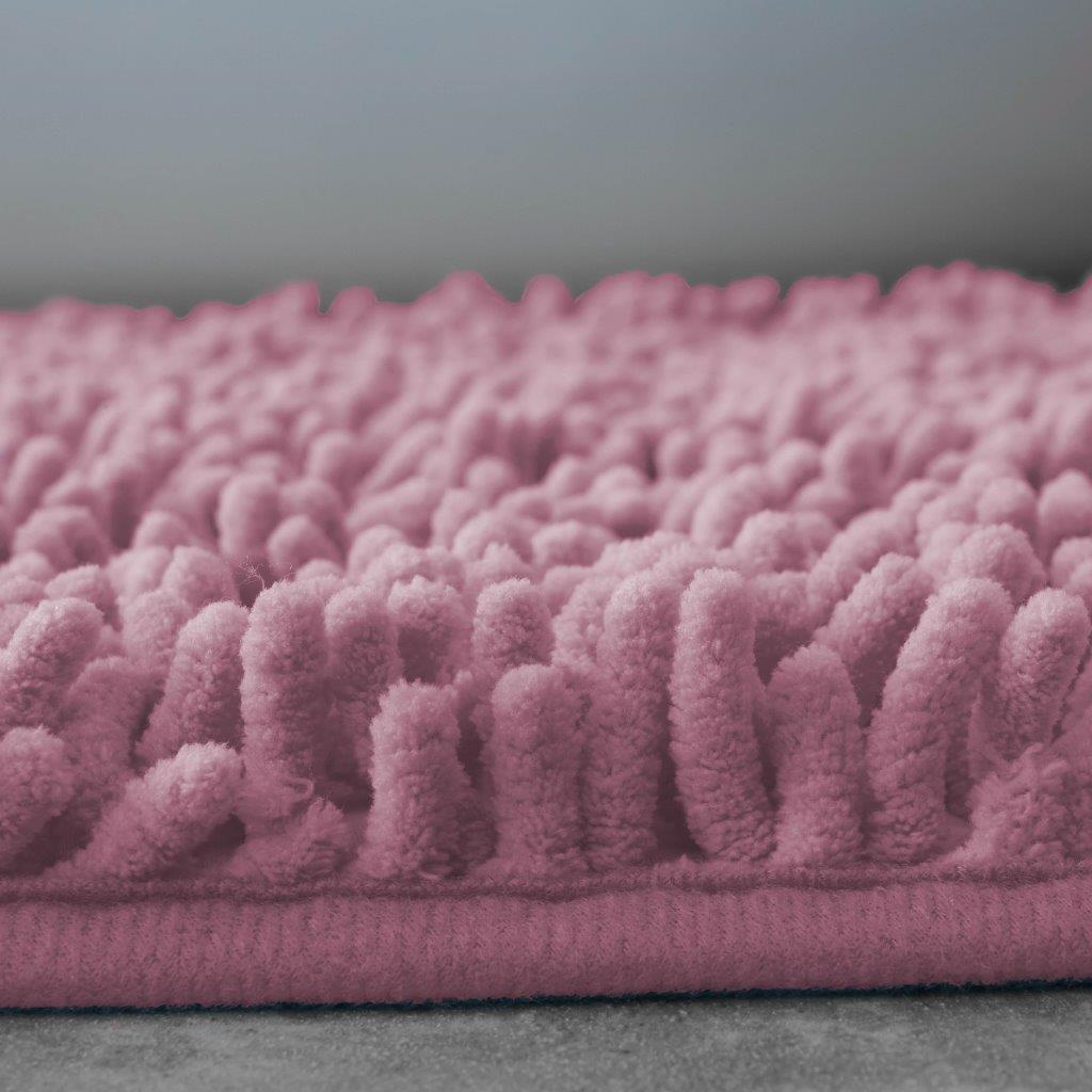 Loop Bath Mat
