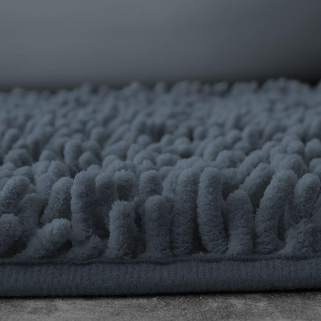 Loop Bath Mat