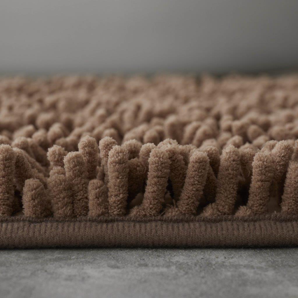 Loop Bath Mat