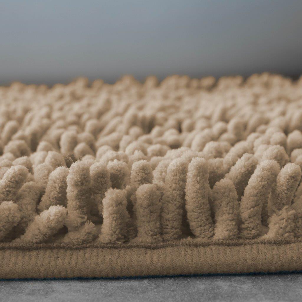 Loop Bath Mat