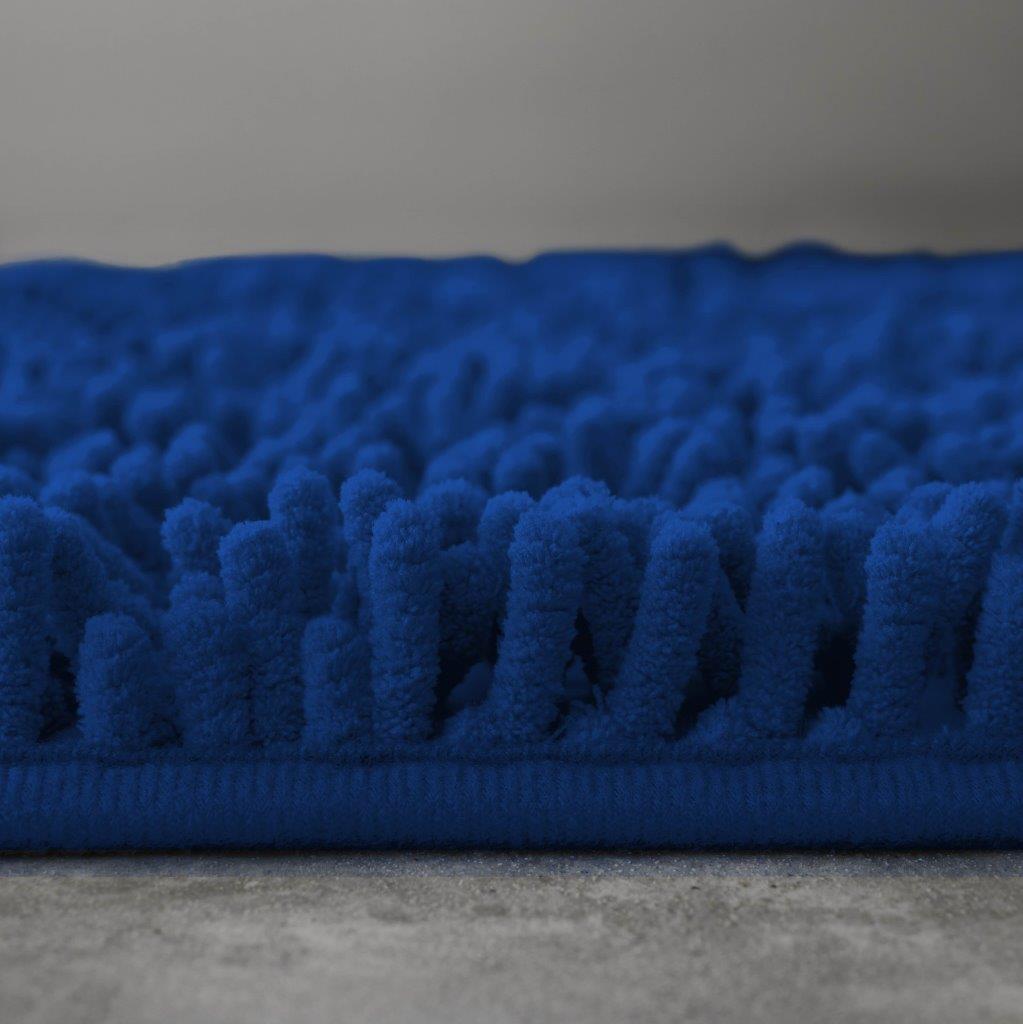 Loop Bath Mat